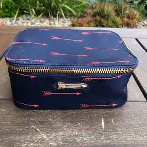 Stella & Dot Jewelry Holder